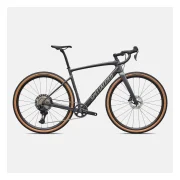 Specialized Diverge 4 Expert Shimano GRX Di2