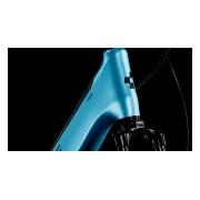 Cube Trike Family Hybrid 1500