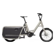 Qio Long P9