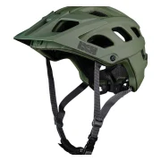 IXS Trail Evo Mips