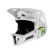 Leatt Gravity 2.0 V23 Downhill MTB