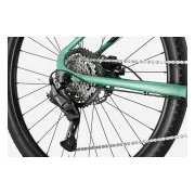 Cannondale Treadwell 2 Low StepThru