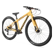 Eightshot X-Coady 275 SL Disc