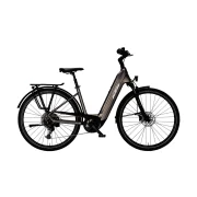KTM Macina Tour PX 720-2