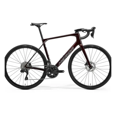 Merida SCULTURA ENDURANCE 5000
