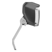 B&M Lumotec Briq-S Senso E