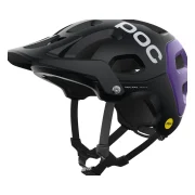 POC Tectal Race MIPS