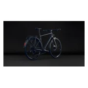 Cube Nulane Pro FE