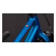 Cube Numove 140
