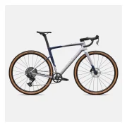 Specialized Crux 5 Comp SRAM Rival XPLR