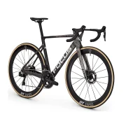 Focus Izalco Max 9.9