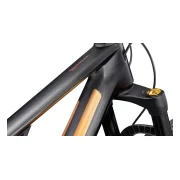 BMC Fourstroke R 01 ONE