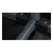 Cube Cargo Hybrid Comfort SLX 800