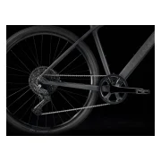 Trek FX Sport SL