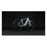 Cube Editor Hybrid SLT 400X FE