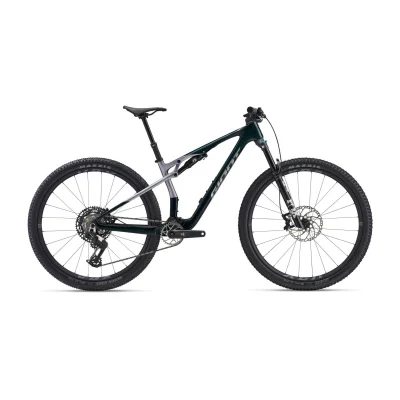 Giant Anthem X Advanced SL 2