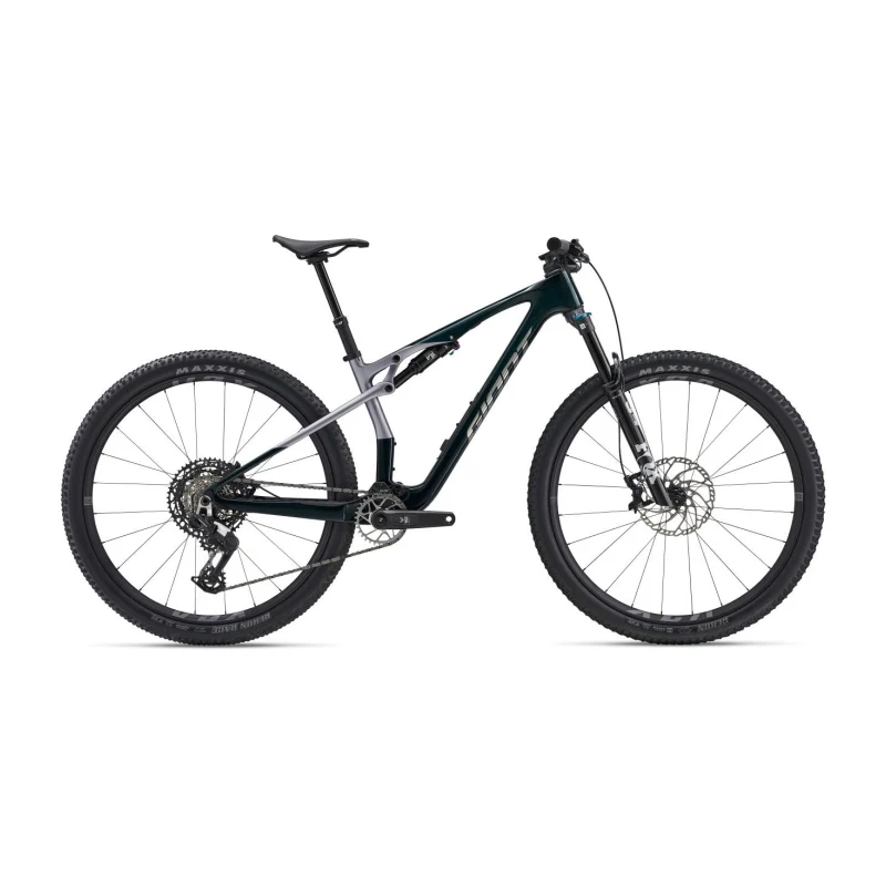 Giant Anthem X Advanced SL 2