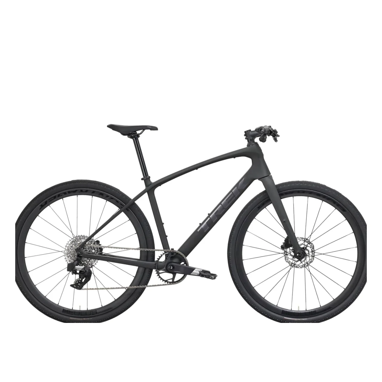 Trek FX Sport SL 6