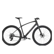Trek FX Sport SL 6