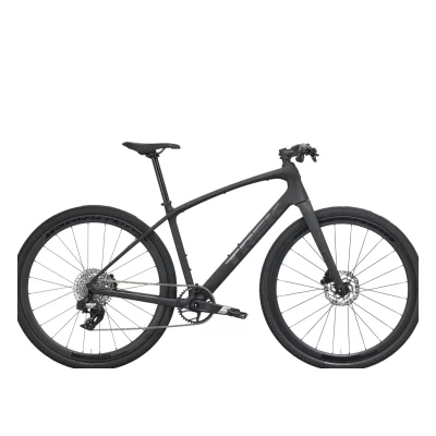Trek FX Sport SL 6