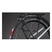 Cube Supreme Hybrid ONE 600