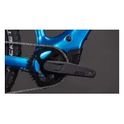 Cube Acid 240 Hybrid Rookie Pro