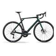 Lapierre Xelius DRS 7.0 C1