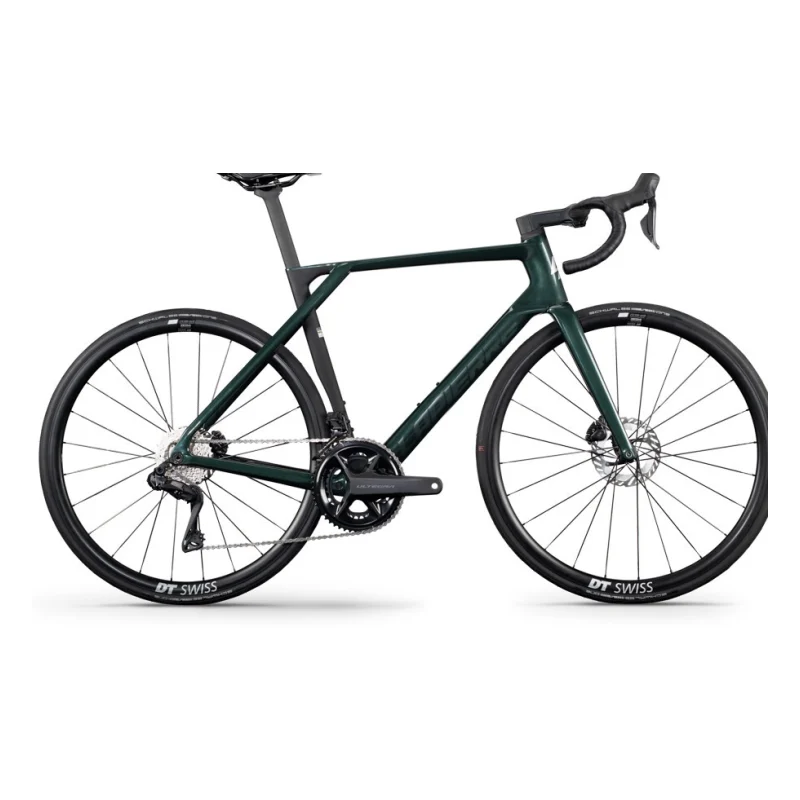 Lapierre Xelius DRS 7.0 C1
