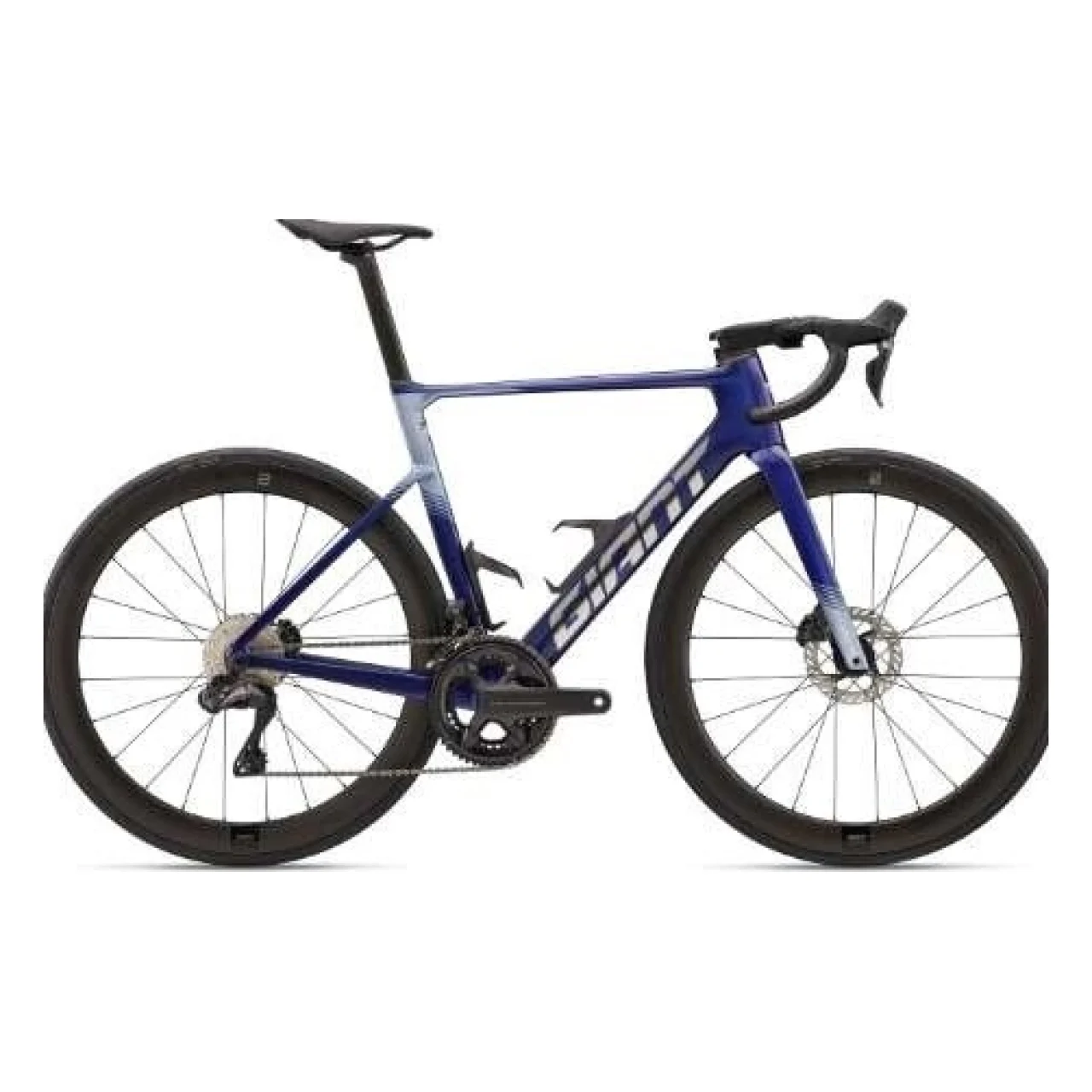Giant Propel Advanced 0
