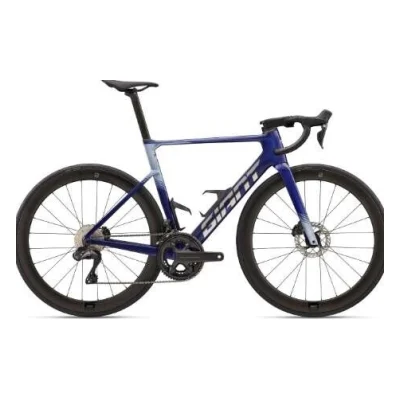 Giant Propel Advanced 0