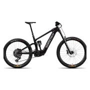 Santa Cruz Bullit 4 C 70-Kit