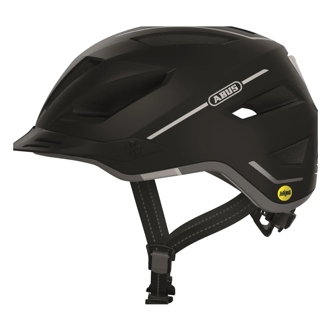 ABUS Pedelec 2.0 MIPS