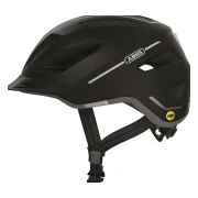 ABUS Pedelec 2.0 MIPS
