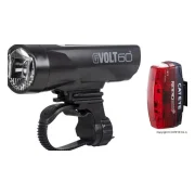 Cateye Set GVolt 60