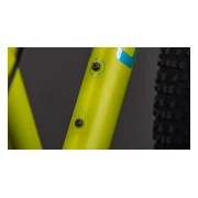 Cube Acid 240 Disc