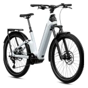 Centurion Country R900i LX
