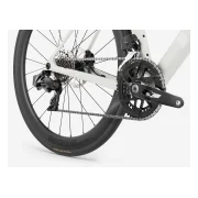 Trek Madone SL 6 AXS Gen 8