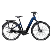 Giant AnyTour E+ 3 RT