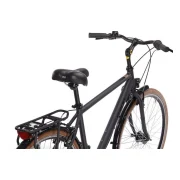 Airtracks Citerra SL 3 Gent