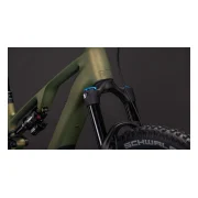 Cube AMS ONE44 C:68X TM 400X