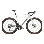 Cannondale SuperX 2