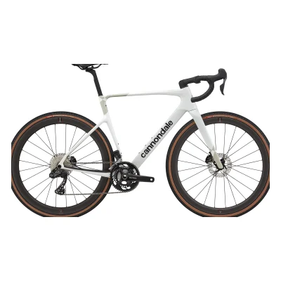 Cannondale SuperX 2