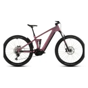 Cube Stereo Hybrid One22 Race 800