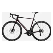 Orbea Orca M20i Team Ultegra Di2 R8150