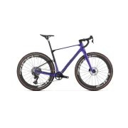 Mondraker Arid Carbon RR