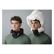 Hövding Airbag 3.0
