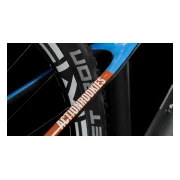 Cube Elite 240 C:62 Pro