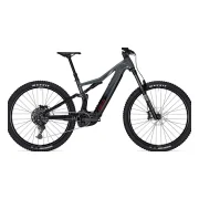 Focus JAM² 6.7 800 Slategrey