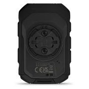 Garmin Edge MTB