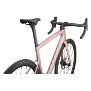 Specialized TARMAC SL8 EXPERT